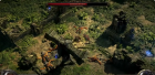 POE 2 Grenade Mercenary Leveling Guide by Eld.gg
