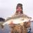 Lake Roosevelt Walleye