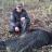 Big hog