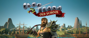  RSOrder The Open Sea Awaits: A Comprehensive Guide to Sailing in OSRS