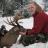 2011 White Tail Deer