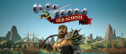  RSOrder The Open Sea Awaits: A Comprehensive Guide to Sailing in OSRS