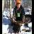 First Moose