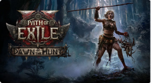 MMOexp POE 2: Smith of Kitava Ascendancy Dominates Defense in Path of Exile 2