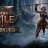 MMOexp POE 2: Smith of Kitava Ascendancy Dominates Defense in Path of Exile 2