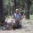 2012 WA Elk