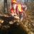 My biggest buck