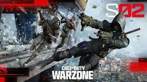 How To Unlock The Kilo 141 Assault Rifle In ‘Warzone’ And ‘Black Ops 6’ Right Away