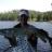 Tiger Muskie