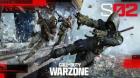 How To Unlock The Kilo 141 Assault Rifle In ‘Warzone’ And ‘Black Ops 6’ Right Away