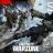 How To Unlock The Kilo 141 Assault Rifle In ‘Warzone’ And ‘Black Ops 6’ Right Away