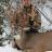 2012 WA Whitetail
