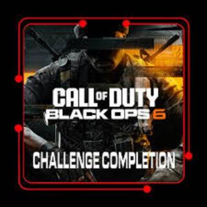 How to Get the Ballerina Operator in Black Ops 6 and Warzone: A Dance of Death