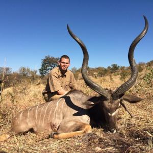 Kudu
