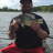 Lake Serene Crappie