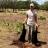 TX Hog Trapping