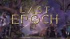 Advanced Paladin Javelin Build Guide: Last Epoch S2 - Lightning Weaver
