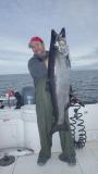 Chinook