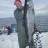 Chinook