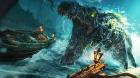   Skull and Bones Reveals Year 2 Roadmap