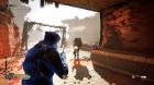 Buy Dune Awakening Items: Where Strategy Meets Resource Management