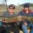 Steelhead 2012 Clearwater ID