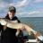 Battle Lake Pike