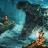  Skull and Bones Reveals Year 2 Roadmap