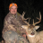 4x4 Whitetail 