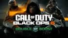 Black Ops 6 Zombies: How to complete the free Random Perk Easter Egg on Shattered Veil