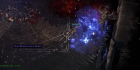 ELD.gg Bloodlash Build in Path of Exile 2 – Full Gameplay and Gear Guide