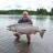 Skeena Chinook