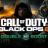 Black Ops 6 Zombies: How to complete the free Random Perk Easter Egg on Shattered Veil