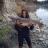 Bull trout