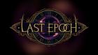 Here's How You Can Get Frostbite Shackles Gloves in Last Epoch