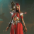 MMOexp Diablo IV: A Reforged Classic