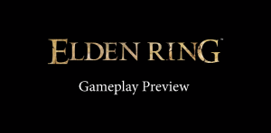 MMOexp: Cheap Elden Ring Runes for sale