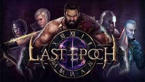 Shattering Expectations: How to Craft Set Items with the Forge of Shattering in Last Epoch