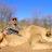 2013 South Africa