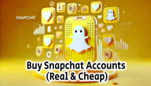 How Snapchat Makes Money: A Look at Its Revenue Streams