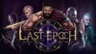 Shattering Expectations: How to Craft Set Items with the Forge of Shattering in Last Epoch