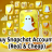 How Snapchat Makes Money: A Look at Its Revenue Streams