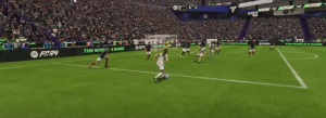 MMOexp:  AFC Richmond adeptness not affiliated be actually 