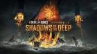  Skull and Bones Kicks Off Year 2 Season 1 With Major Content Update