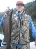 Steelhead 2011
