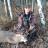 Biggest buck to date 