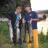 Orofino Springers