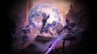 Tips for a Successful Heist Run in Path of Exile 3.26