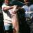 1986 Loon Lake Rainbow