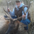 My 1st Elk